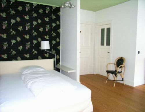 Lueneburg Haus Apartment Kiel Bagian luar foto