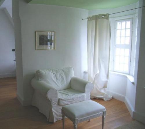 Lueneburg Haus Apartment Kiel Bagian luar foto