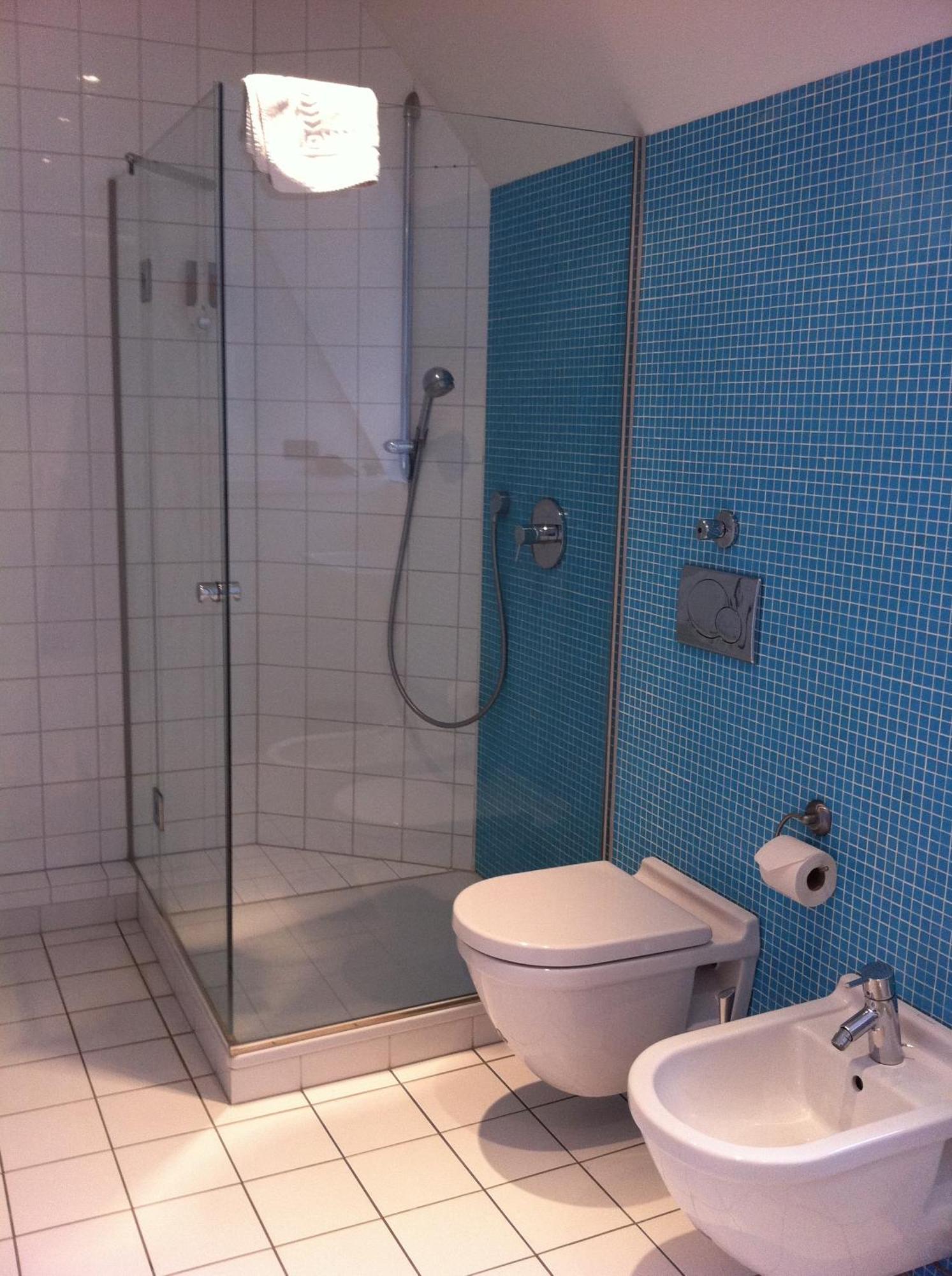 Lueneburg Haus Apartment Kiel Bagian luar foto